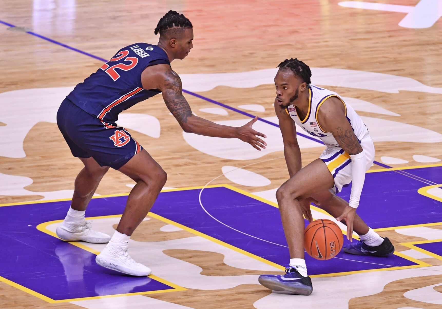 BR.lsuauburnbasketball.022121 HS 137.JPG